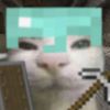 jesus_fg_0v0