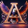user5308479328145