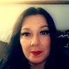 heather.33301