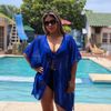 jazmin_rodriguez84