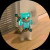 hwycgcraft