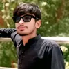 lakhosahab64