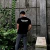dhrtrader
