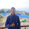 sunil___ghising