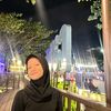 siluman_biyawak77