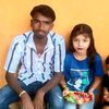 mukesh.ram19