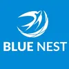 Yến sào BLUE NEST