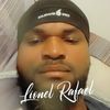lionel.rafael.eli