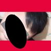 fadil.fadilah81