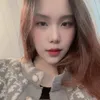 .kieungannn