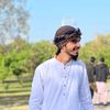 matloobhassan971