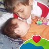 sandra.maribel.me6