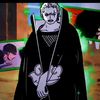 zoro.uchiha102