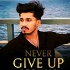 itz.rayhan.yt