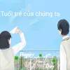 cu.chuyn.tui.tr