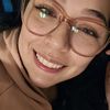 jass__mine78