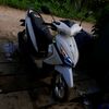 reza.ardiansya38