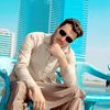 abdullah.rayal