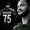 md.maskat.sheikh