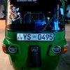 sanju44727