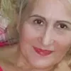 blanca.cordoba57