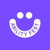 Ability Fest