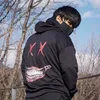 hanauta_kun