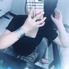 nhincacgi267
