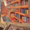 irmarodriguezbooks