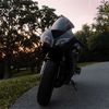 vyko.zx10r