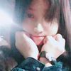user334880951