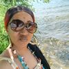 christinejackson600