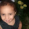 user4236810223113