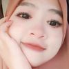 nur.lela461