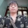 minh.nguyen.minh97