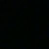 verkenzz.123
