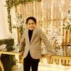 ali.eslam736