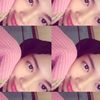 ina25inaaa