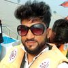 kumarmukeshsah205