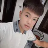 ngohuy894