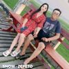 yoon.phyu.sin15
