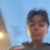 imnot_henil