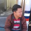 muhammad.ilham6722