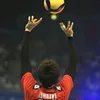 betsboy.khoa