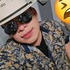 karina_coc_502