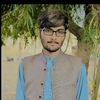 ahmad.bilal928