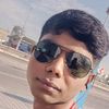 mr.santosh.mukhiya