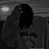 jani.arman5