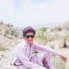 sooratkhan.khetran