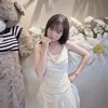 _minhanh_255